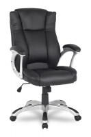 College HLC-0631-1/Black College HLC-0631-1/Black
