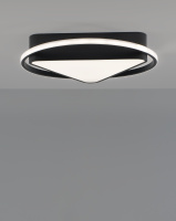Светильник потолочный светодиодный Moderli V1100-CL Solo LED*46W
