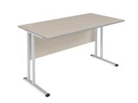 Стол письменный СП-3М Клен 1400х720х755 IMAGO-M