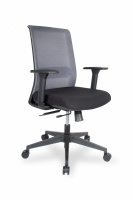College CLG-429 MBN-B Grey College CLG-429 MBN-B Grey