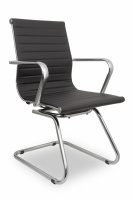 College H-916L-3/Black