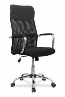 College CLG-419 MXH Black College CLG-419 MXH Black
