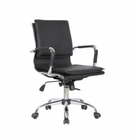 College CLG-617 LXH-B Black College CLG-617 LXH-B Black