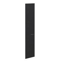 Дверь высокая OHD 43-1 легно темный 416х16х2038 OFFIX NEW
