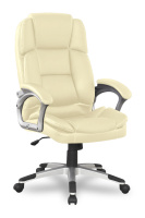 Кресло College BX-3323/Beige