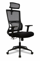 College CLG-435 MXH-A Black College CLG-435 MXH-A Black