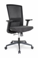 College CLG-426 MBN-B Black College CLG-426 MBN-B Black