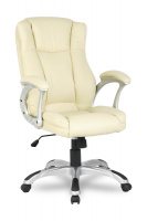 College HLC-0631-1/Beige