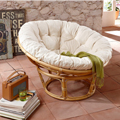PAPASAN
