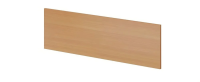 Панель передняя IMAGO MOBILE для стола 115 см, груша ароза