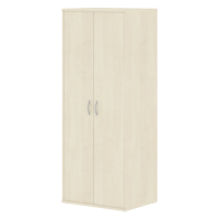 Гардероб IMAGO 77х58, Клен Гардероб IMAGO 77х58, Клен