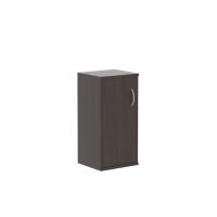 Шкаф колонка с глухой дверью СУ-3.1(L) Венге Магия 406х365х823 IMAGO Шкаф колонка с глухой дверью СУ-3.1(L) Венге Магия 406х365х823 IMAGO