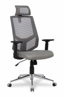 College HLC-1500H/Grey College HLC-1500H/Grey