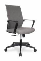 College CLG-427 MBN-B Grey College CLG-427 MBN-B Grey