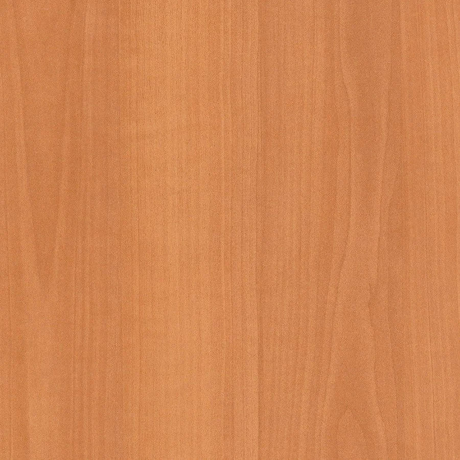 Стол для переговоров IMAGO 180x90 см, груша ароза