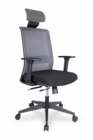 College CLG-429 MBN-A Grey College CLG-429 MBN-A Grey