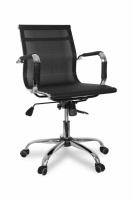 College CLG-619 MXH-B Black College CLG-619 MXH-B Black