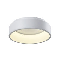 Светодиодный потолочный светильник Moderli V2282-CL Piero LED*24W