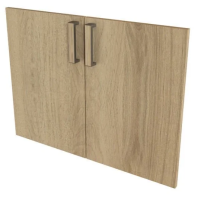 Комплект дверей низких ПРИОРИТЕТ, Кронберг Комплект дверей низких ПРИОРИТЕТ, Кронберг