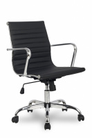 College H-966L-2/Black College H-966L-2/Black