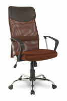 College H-935L-2/Brown