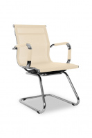 College CLG-619 MXH-C Beige College CLG-619 MXH-C Beige