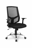 College HLC-1500/Black College HLC-1500/Black