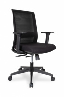 College CLG-429 MBN-B Black College CLG-429 MBN-B Black