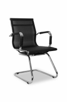 College CLG-619 MXH-C Black College CLG-619 MXH-C Black