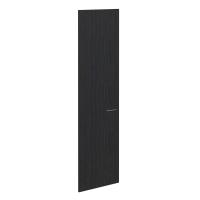 Дверь OHD 56-1 легно темный 558х16х2038 OFFIX NEW