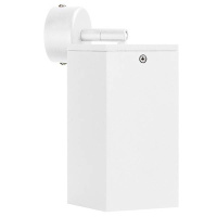 Комплект со светильником Rullo Rullo Lightstar RB6586