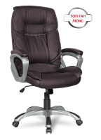 Кресло College CLG-615 LXH Brown Кресло College CLG-615 LXH Brown