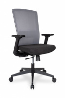 College CLG-426 MBN-B Grey College CLG-426 MBN-B Grey