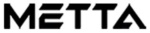 Метта Метта