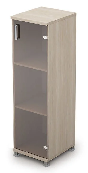 П 15.3