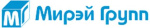 Мирэй Мирэй