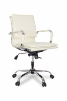 College CLG-617 LXH-B Beige College CLG-617 LXH-B Beige