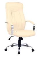 Кресло College H-9152L-1/Beige