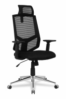 College HLC-1500H/Black College HLC-1500H/Black