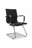 College CLG-620 LXH-C Black College CLG-620 LXH-C Black