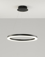 Светодиодная подвесная люстра Moderli V1753-PL Bona LED*70W