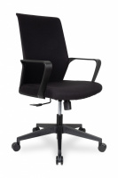 College CLG-427 MBN-B Black College CLG-427 MBN-B Black