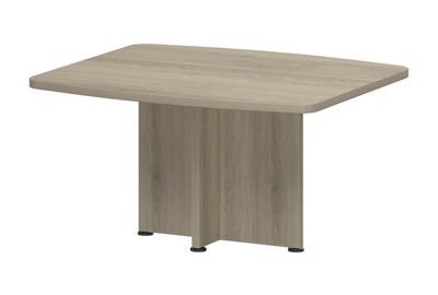 Столы для переговоров Приоритет Кронберг Столы для переговоров Приоритет Кронберг