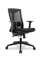 College CLG-428 MBN-B Black College CLG-428 MBN-B Black