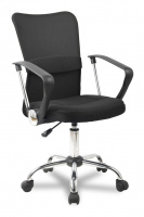 College H-298FA-1/Black