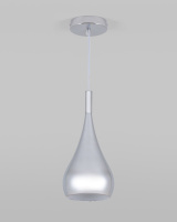 Подвесной светильник Moderli V1420-1P Kuto 1*E27*60W
