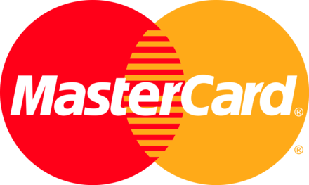 MasterCard_early_1990s_logo.png