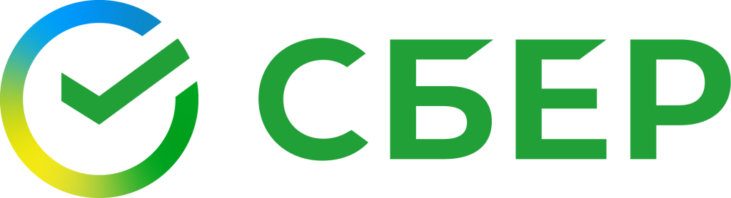 2020-09-23-sber-logotype.png