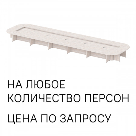 2021121610061629604.jpg