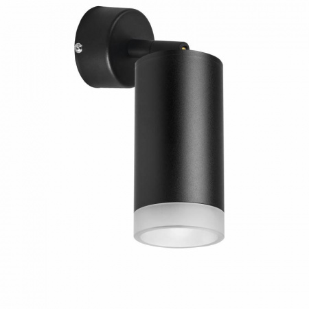 Комплект со светильником Rullo Rullo Lightstar RB43730 Комплект со светильником Rullo Rullo Lightstar RB43730